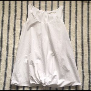 Jumpsuit, xs size, ZARA